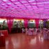 Salle de banquet