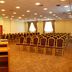 Espace de conférence