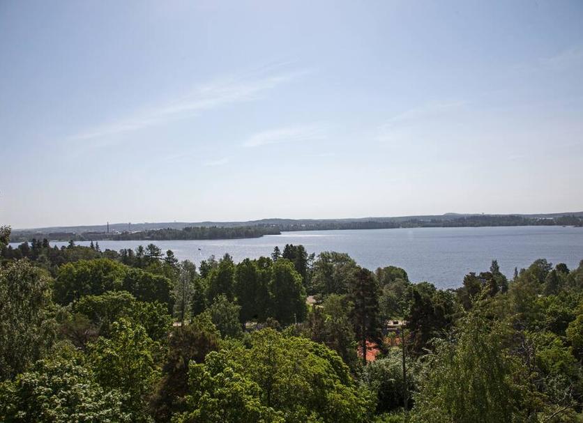Extérieur Photo