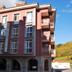 Bâtiment