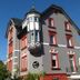 Bâtiment