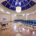 Espace de conférence