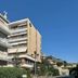 Bâtiment