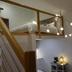 Équipements de la chambre