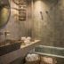 Autre