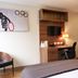 Équipements de la chambre