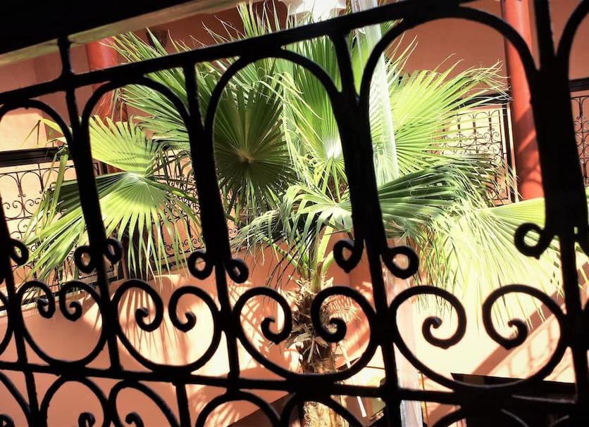 Extérieur Photo