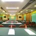 Espace de conférence