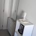 Équipements de la chambre