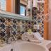 Équipements de la chambre