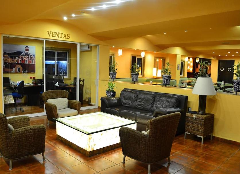 Salon Photo