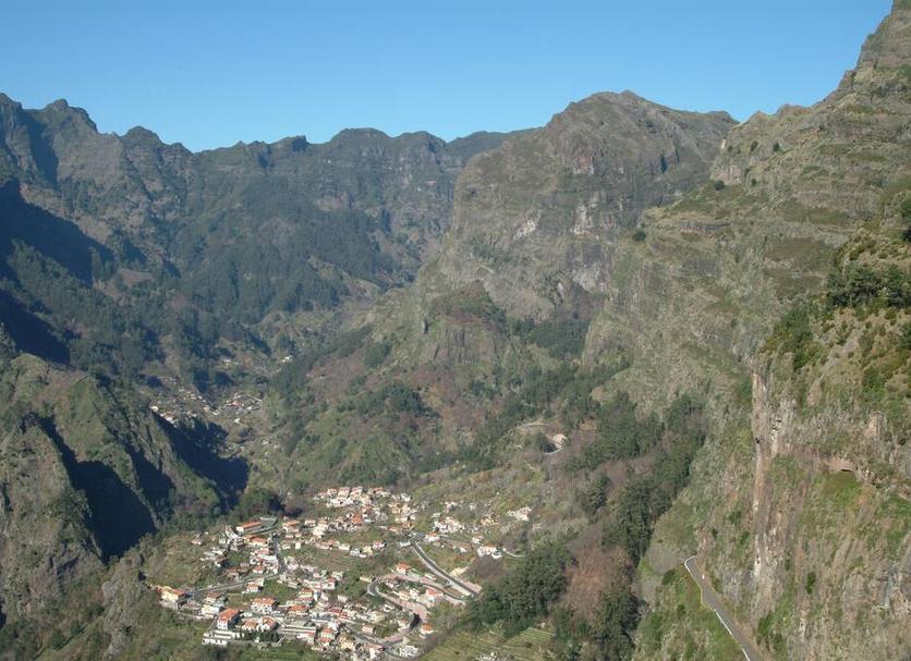 Extérieur Photo