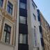Bâtiment