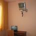 Équipements de la chambre