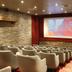 Espace de conférence