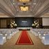 Salle de banquet