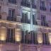 Bâtiment
