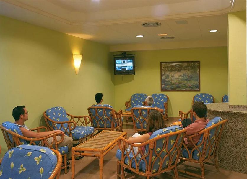 Salon Photo