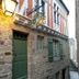 Bâtiment