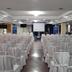 Espace de conférence