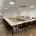 Espace de conférence
