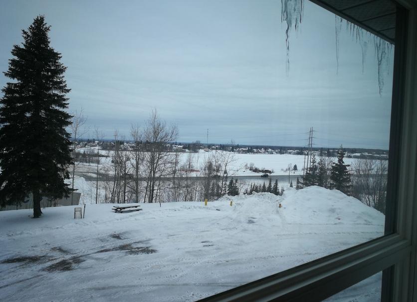 Extérieur Photo
