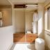 Équipements de la chambre