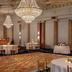 Salle de banquet