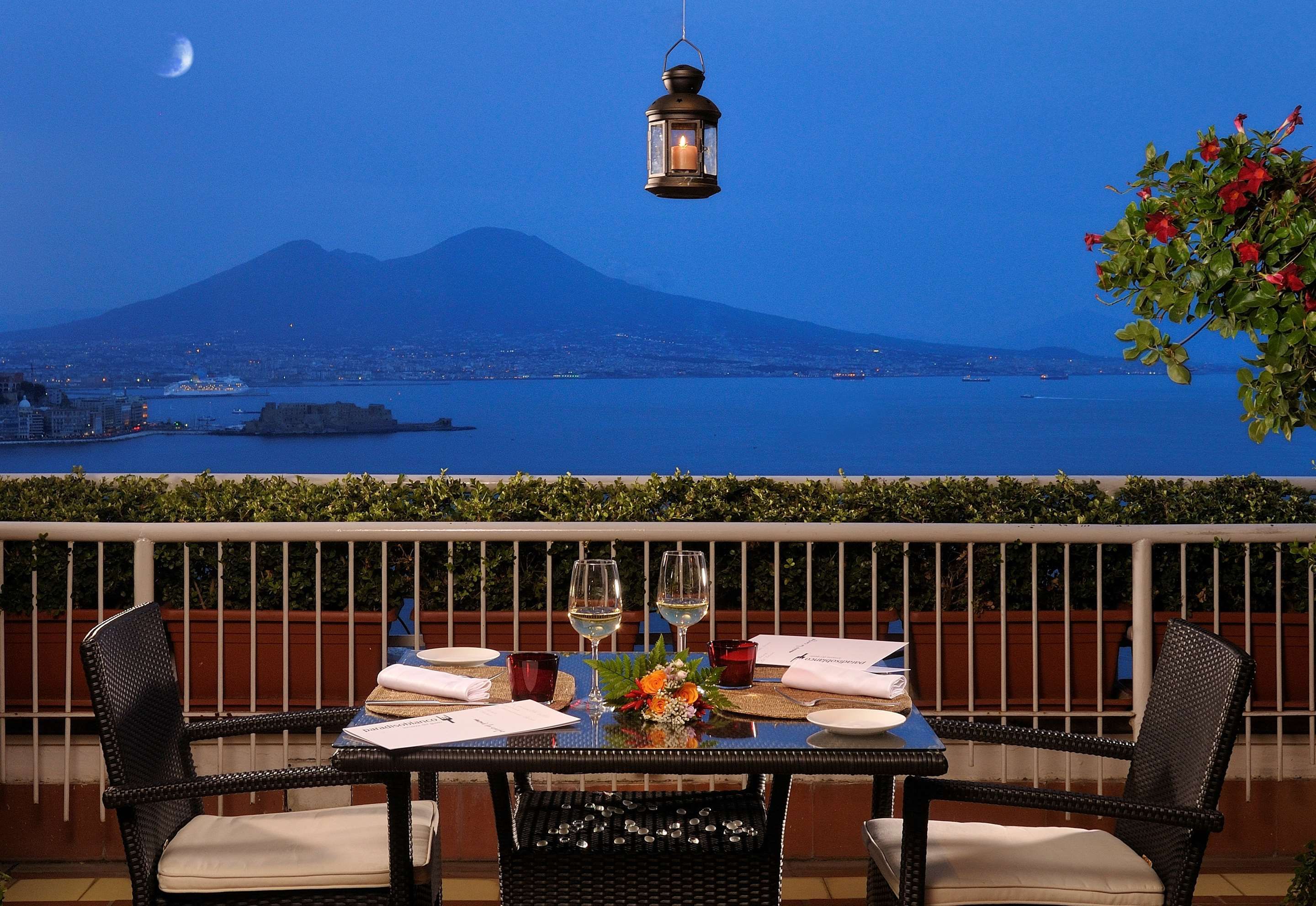 Balcon