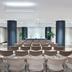 Espace de conférence