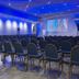 Espace de conférence