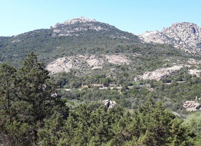Extérieur Photo