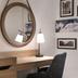 Équipements de la chambre