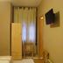 Équipements de la chambre