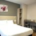 Autre
