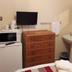 Équipements de la chambre