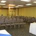 Espace de conférence