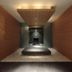 Couloir