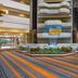Hall d’entrée