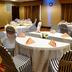 Salle de banquet