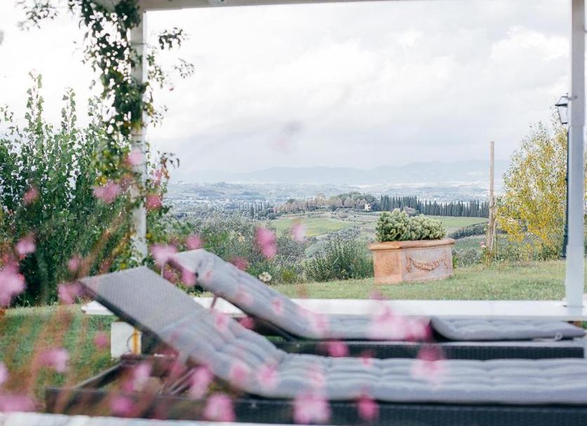 Extérieur Photo