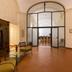 Hall d’entrée