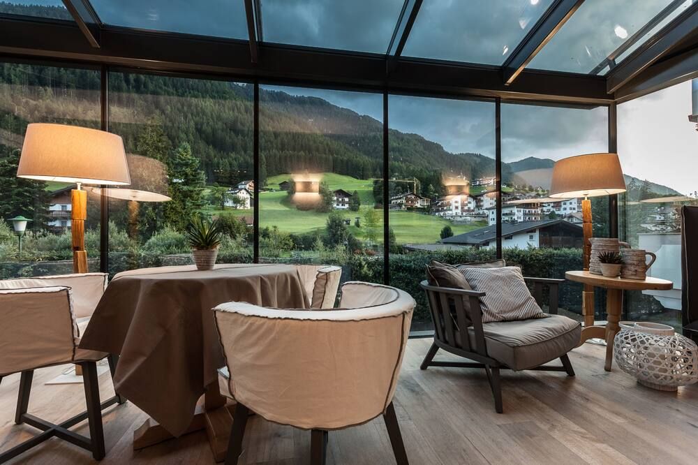 Autre