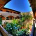 Balcon
