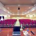 Espace de conférence