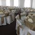 Salle de banquet