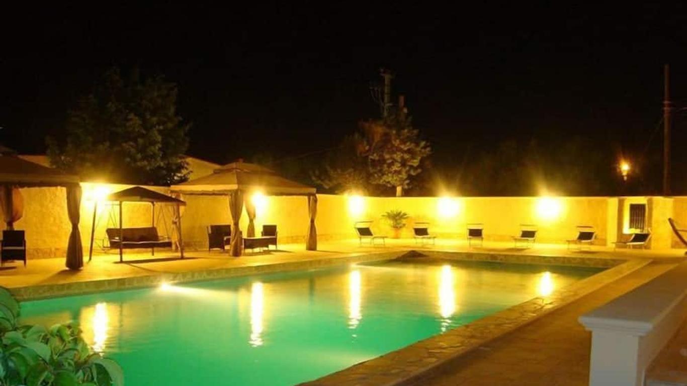 Il Galeone B&B