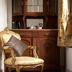 Équipements de la chambre