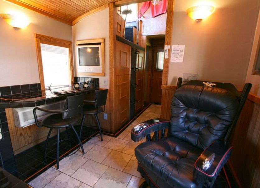 Salon Photo