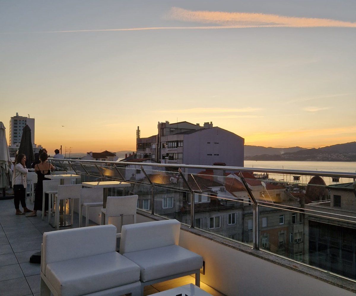 Balcon